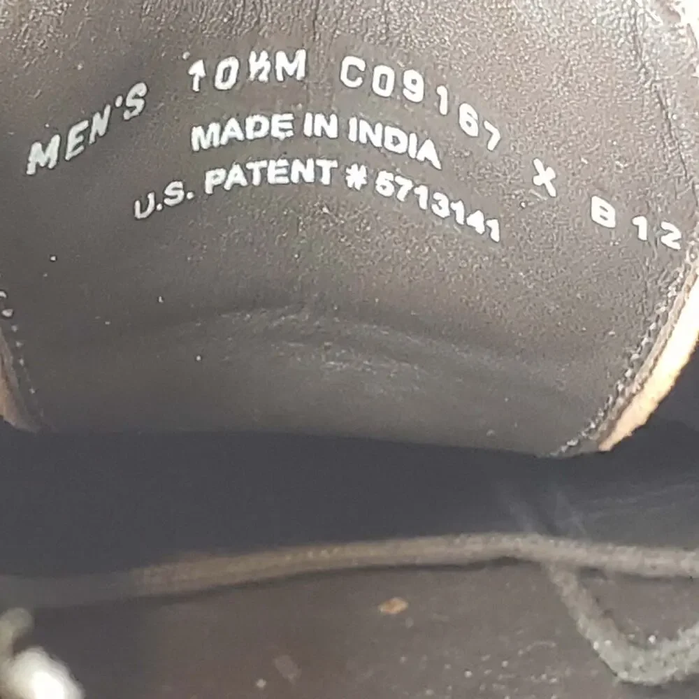 Cole Haan pre owned